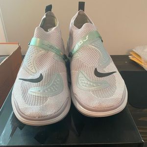 Nike CC3 OBJ’s Size 12